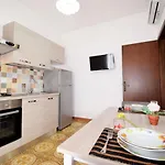 Sinago By Interhome Apartament Lascari