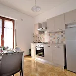 Sinago By Interhome * Lascari