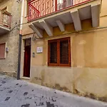 Apartament Sinago By Interhome Lascari