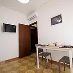 Apartament Sinago By Interhome *