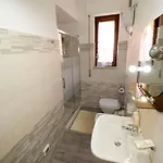 Sinago By Interhome Apartament *