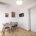 Sinago By Interhome *