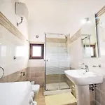 Sinago By Interhome Apartament
